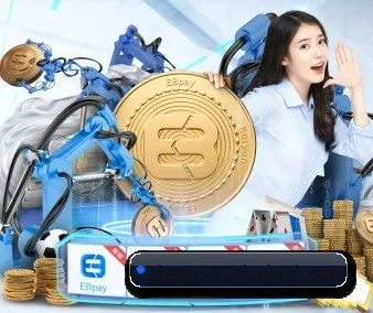 系统革新