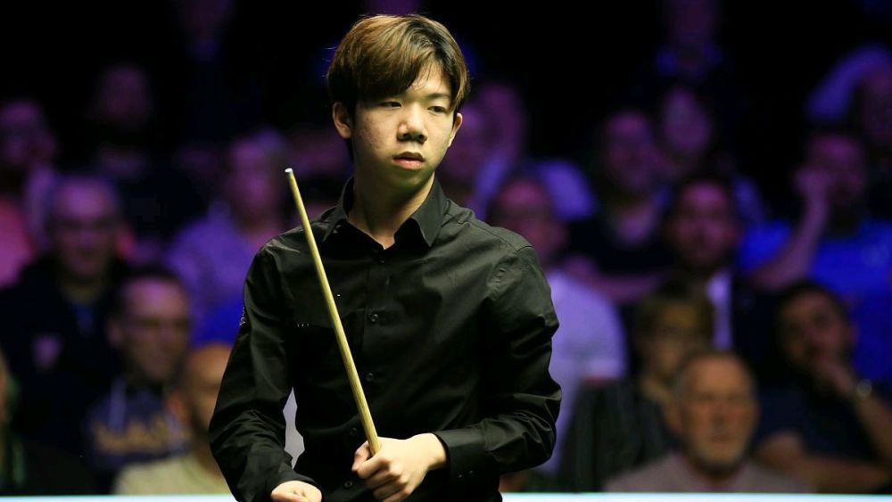 比赛中力克 比赛中力克