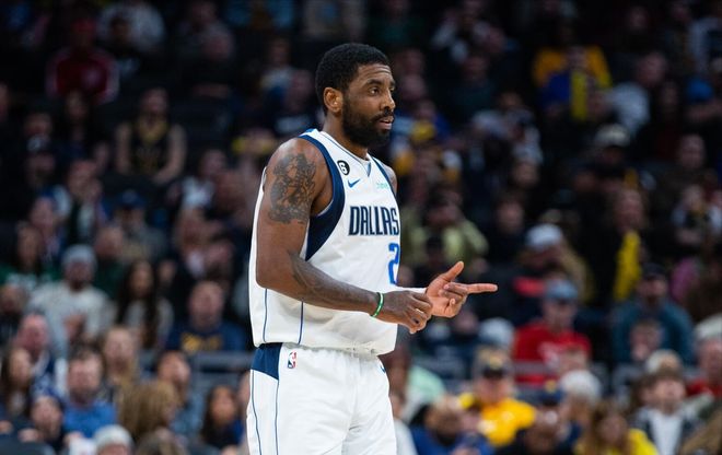 新疆队的 新疆队的