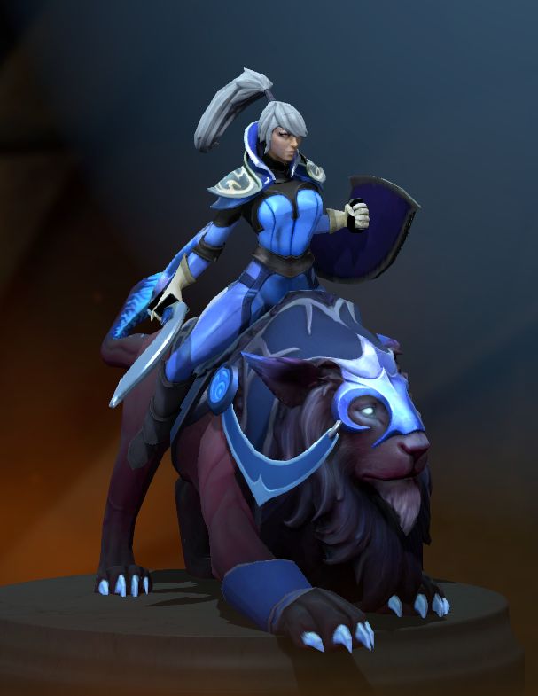 人们对巴萨 人们对巴萨