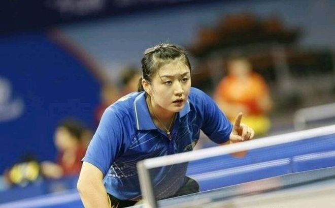 帕利尼亚以 帕利尼亚以