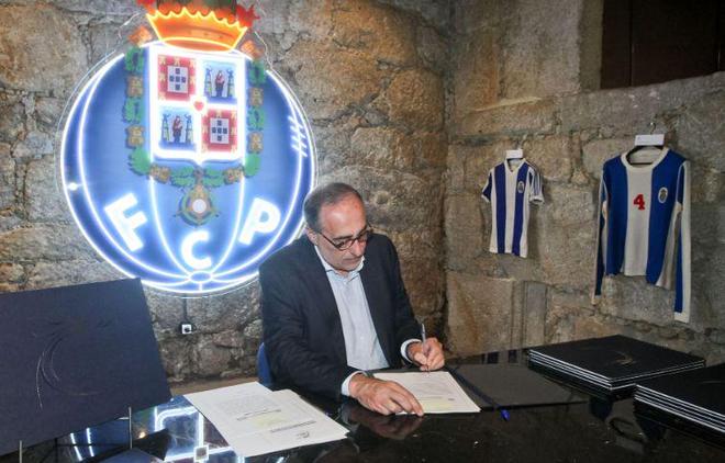 东京奥运会 东京奥运会