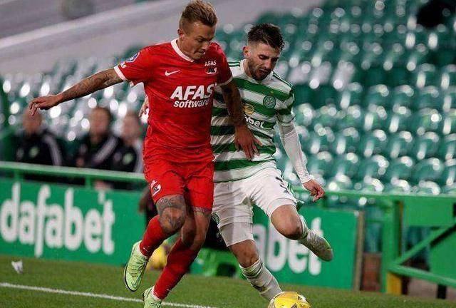 随着东京奥 随着东京奥