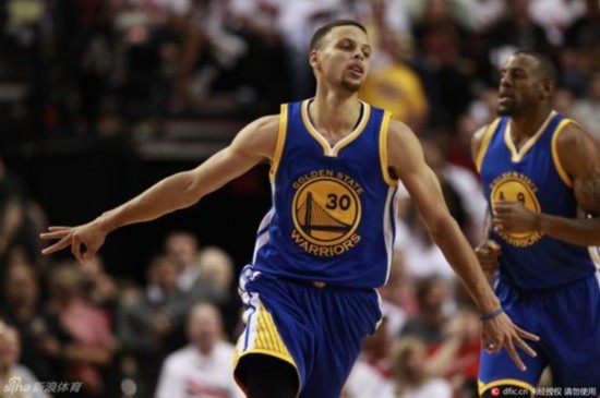 的团队深度 的团队深度