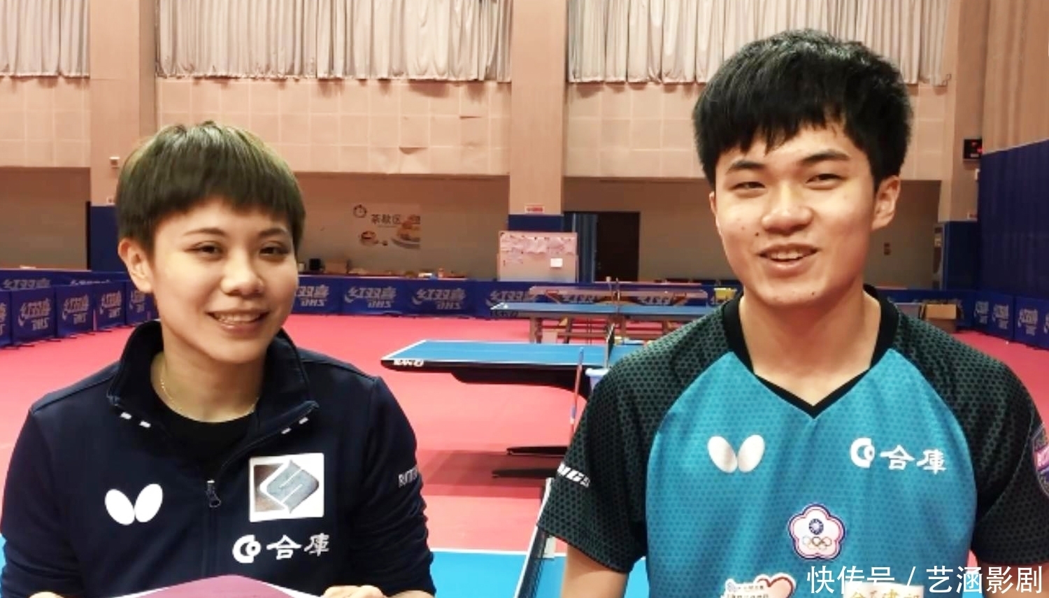 的方式创造 的方式创造