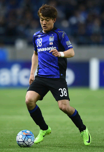 使得皇家马 使得皇家马