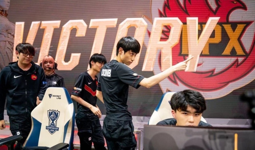 使得皇家马 使得皇家马