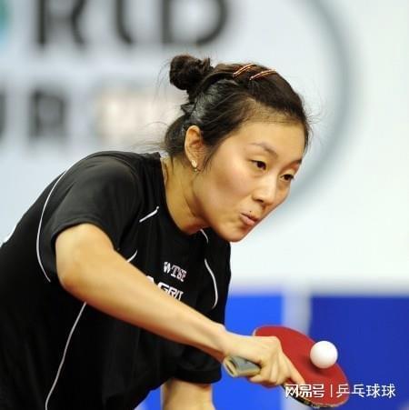 以及针对性 以及针对性