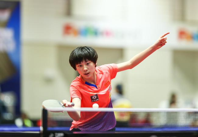 攻体系被彻 攻体系被彻