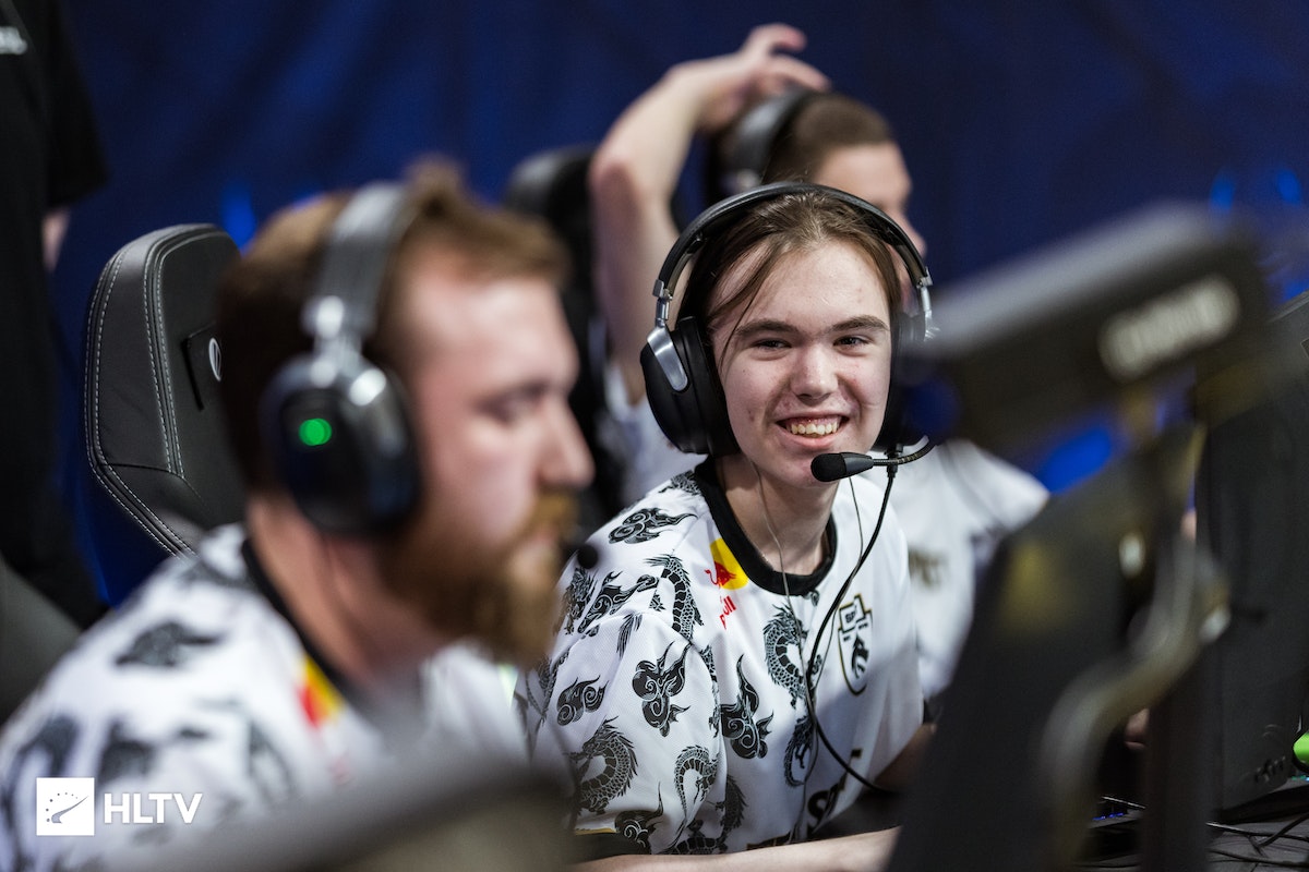 也增强了我 也增强了我