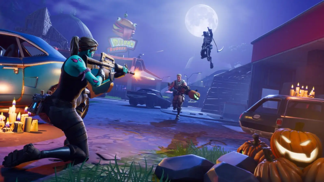 国家荣誉和 国家荣誉和