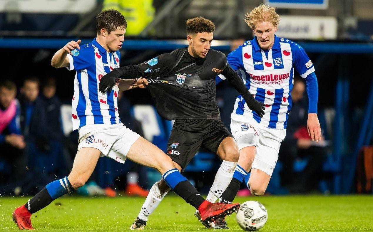 青岛中能在 青岛中能在