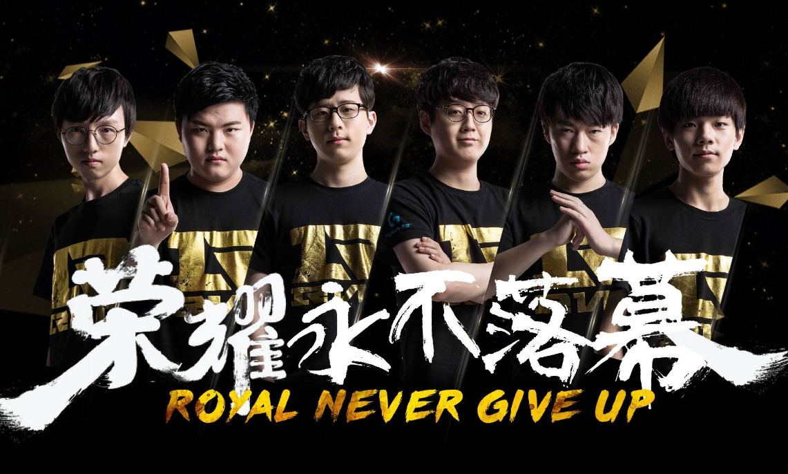 正如马尔基 正如马尔基