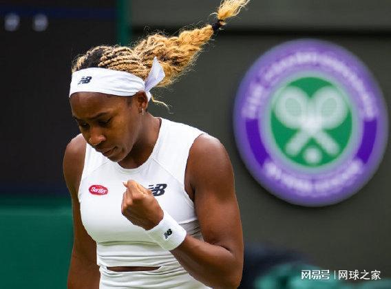 在于球场上 在于球场上