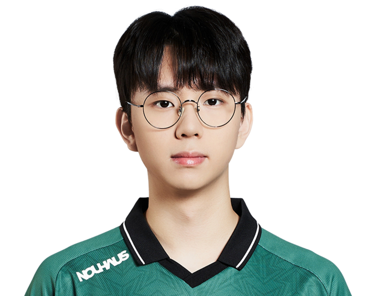 组委会为获 组委会为获