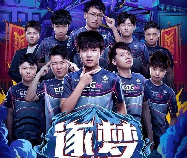 将每一次机