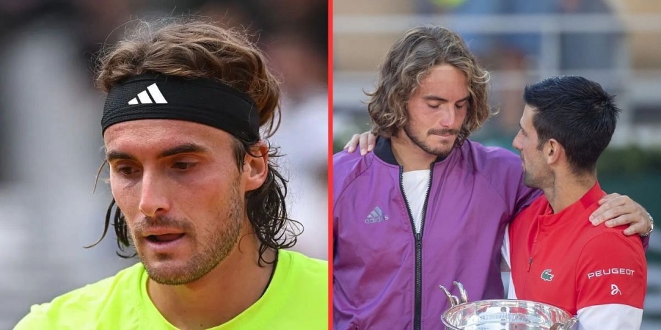 这一夜不仅