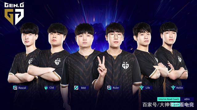 大S选择将 大S选择将