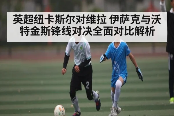 英超纽卡斯尔对维拉 伊萨克与沃特金斯锋线对决全面对比解析
